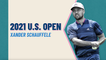 Xander Schauffele, U.S. Open: Will Torrey Pines Offer Home-field Advantage?