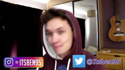 tik toks memes that i sort by new  2021