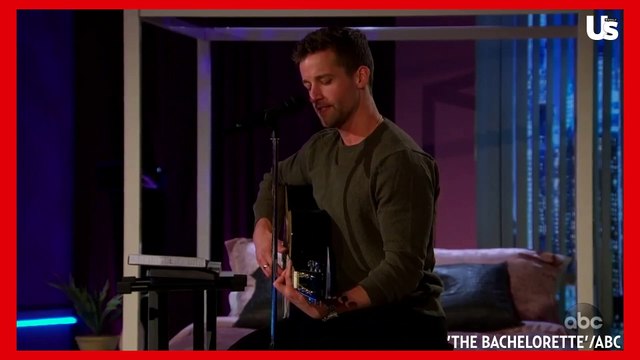 ‘Here for the Right Reasons’: Tayshia and Kaitlyn React to How Katie Handles ‘Bachelorette’ Drama