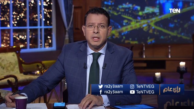 الدول العربية تدعو مجلس الأمن للانعقاد العاجل لبحث أزمة سد النهضة.. وبيان هام من الخارجية الأمريكية
