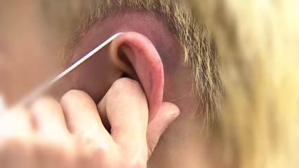 "여배우 갑질 폭로 뒤 폭행당해"...피해자, 경찰 고소 / YTN