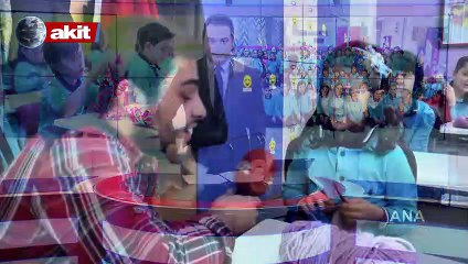 “Asım’ın Nesli” gümbür gümbür geliyor!