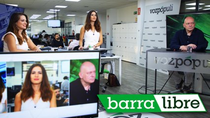 Remodelación del Gobierno el 15 de julio y Díaz impone la subida del salario mínimo