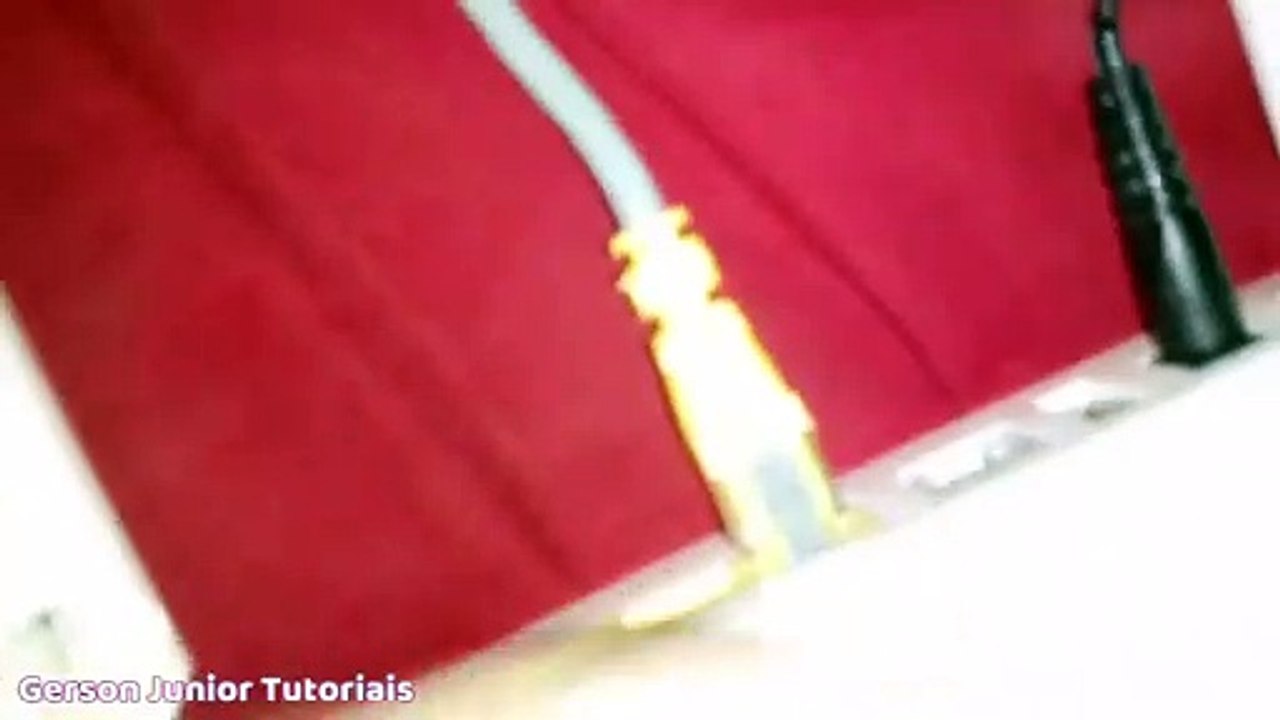 Modem Huawei EchoLife EG8145V5 - Como mudar senha do Wi-fi (Resumo)