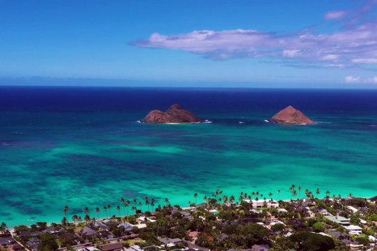 Everthing is fine| relaxing music | peaceful music | calming | calm music | meditation music | inspiring music | healing music | calm your mind | sleep music | motivational music | peace of mind | positive energy | study music |fine |love by Rest In Peace