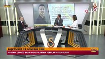 Son dakika haberleri! Mustafa Cengiz: 