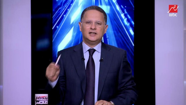 وزراء الخارجية العرب يدعمون مصر والسودان في أزمة السد الإثيوبي وهذه أبرز ردود الفعل الدولية