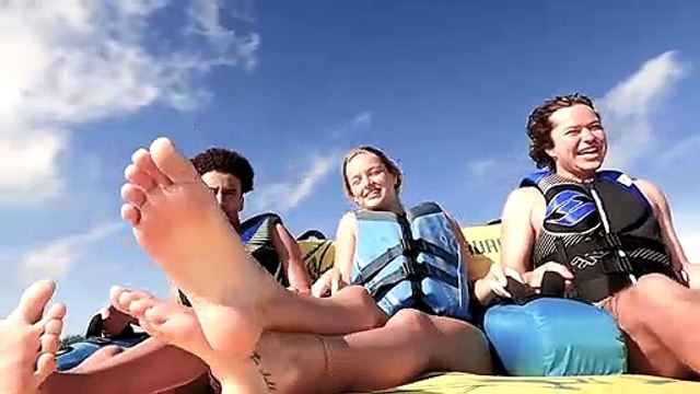 New Boating Tow Toys for 2021