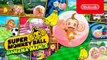 Super Monkey Ball Banana Mania - Trailer d'annonce
