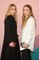 Mary-Kate and Ashley Olsen Gave a Very Rare Interview About Why They Are "Discreet"