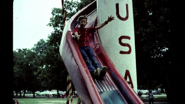 Джефф Безос полетит в космос на своем корабле