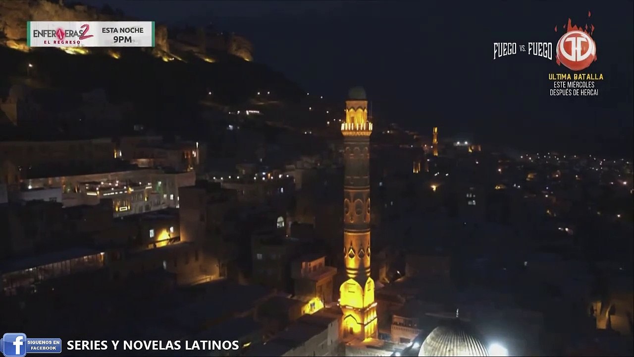 HECAI CAPITULO 213 AUDIO LATINO