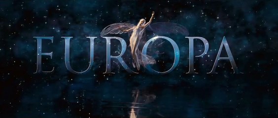 KURSK (2018) VO-ST-FRENCH Streaming XviD AC3
