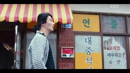 Phim Bất Động Sản Trừ Tà - Tập 17 Thuyết Minh - VietSub HD - Real Estate Exorcism (2021)
