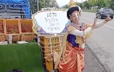 เรื่องพลบค่ำ ช่วงที่ 1 วันอังคารที่ 8 มิ.ย.64