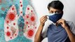 India में मिला Coronavirus का New Variant, जानिए क्या है Symptoms और कितना है खतरनाक | Boldsky