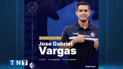 td7-cartagines-anuncia-llegada-de-jose-gabriel-vargas-080621