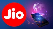 Reliance Jio 5G Smartphone A Big Threat To Leading Chinese Smartphone Players: Here's How