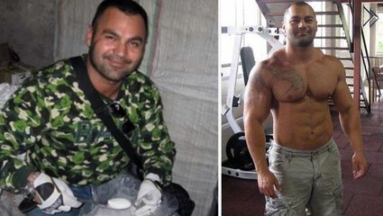 Türk mafya lideri, yanlışlıkla uluslararası organize suç örgütünü çökertti