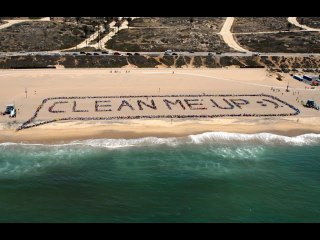 Annual Kids Ocean Day adopts online program this year