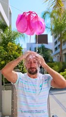 30 Epic Summer Fails And Hacks To Avoid Them