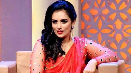 Swetha Menon responds to critics of her stance(Malayalam)