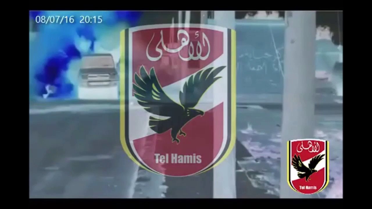 İşte Bahoz Erdal'ın öldürülme anı olduğu iddia edilen videosu