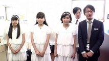 Sakura Gakuin - Angels of Light 9