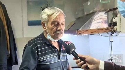 Marmara'dan çıkan midye sağlığa zararlı olabilir mi?