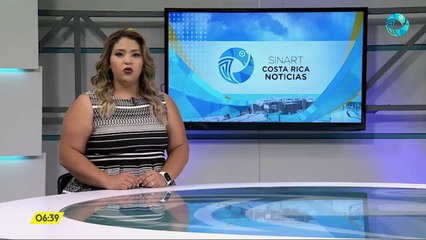 Entrevista Daniel Calvo, Analista Político