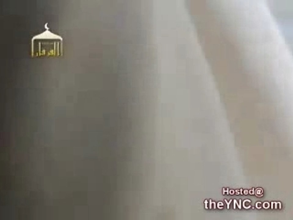 1244-islamic-state-of-iraq-full-version-of-attack-on-a-iraqi