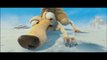 Ice Age 4: Continental Drift - First Look: Official Scrat Short Film (2012) | FULL-HD