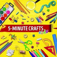 16 Cool Diy Toys To Make Fun