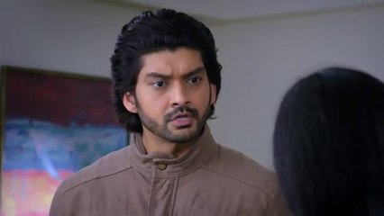 Bawara Dil Episode 74: Siddhi throws Teacher Ji out of house |FilmiBeat