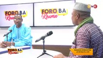 Foroba Kouma du 7 juin 2021