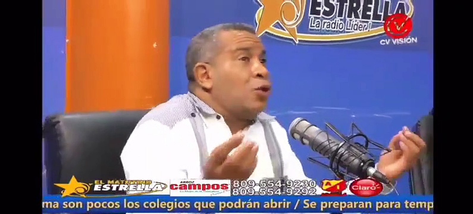 Regidor admite políticos usan cargos para ''buscar dinero''