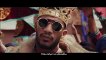 Mohamed Ramadan  Al Sultan  Music Video   محمد رمضان  كليب السلطان_