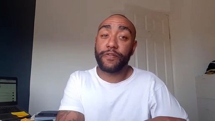 The Star top 3 stories Tuesday 8th June 2021