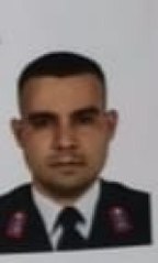 Son dakika haberleri | KEŞİF DÖNÜŞÜ KAZA: 1 ASKER ŞEHİT OLDU, 1'İ AVUKAT, 3 SİVİL ÖLDÜ