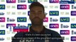 England squad accept Robinson apology - Anderson