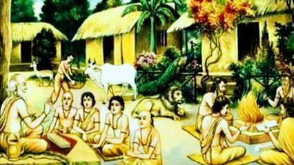 Intelligent Bussinessman ki hindi Kahaniyan{My Life My Rules My Style My Attitude}#KumbhOrganization