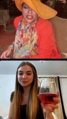 José Castelo Branco critica dono do 'Circo das Celebridades'