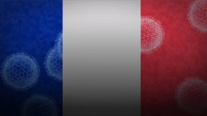 Selon le Pr Jean-François Delfraissy, une reprise de la pandémie s'envisage à la rentrée