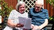 Leyland couple still fighting for refund on cancelled flight tickets