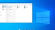 Personalizar Windows 10 con SecureUXTheme