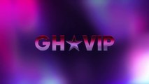 GH VIP 8