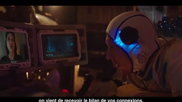 Bilan Internet Personnalisé avec la Fibre Orange