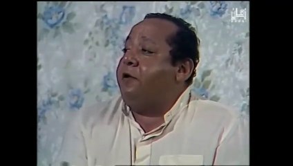 مسلسل | (  سنوات الضحك والدموع  ) ( جورج سيدهم و دلال عبدالعزيز ) | الحلقة 10