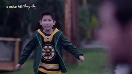 A Million Little Things Season 3 Finale Trailer (2021)