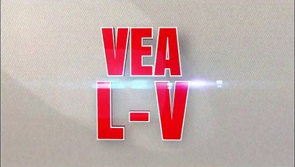 Promo de Primera emisión Noticias RNN